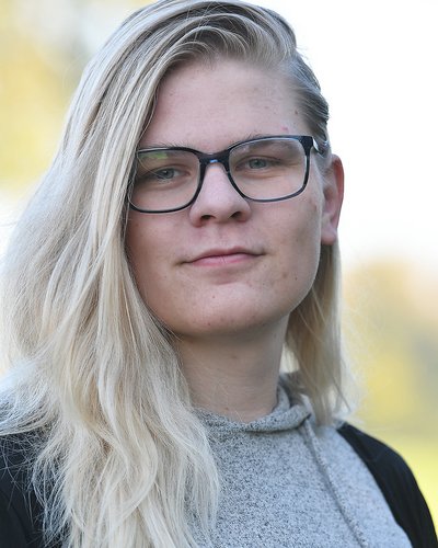 Tayla Sommer
