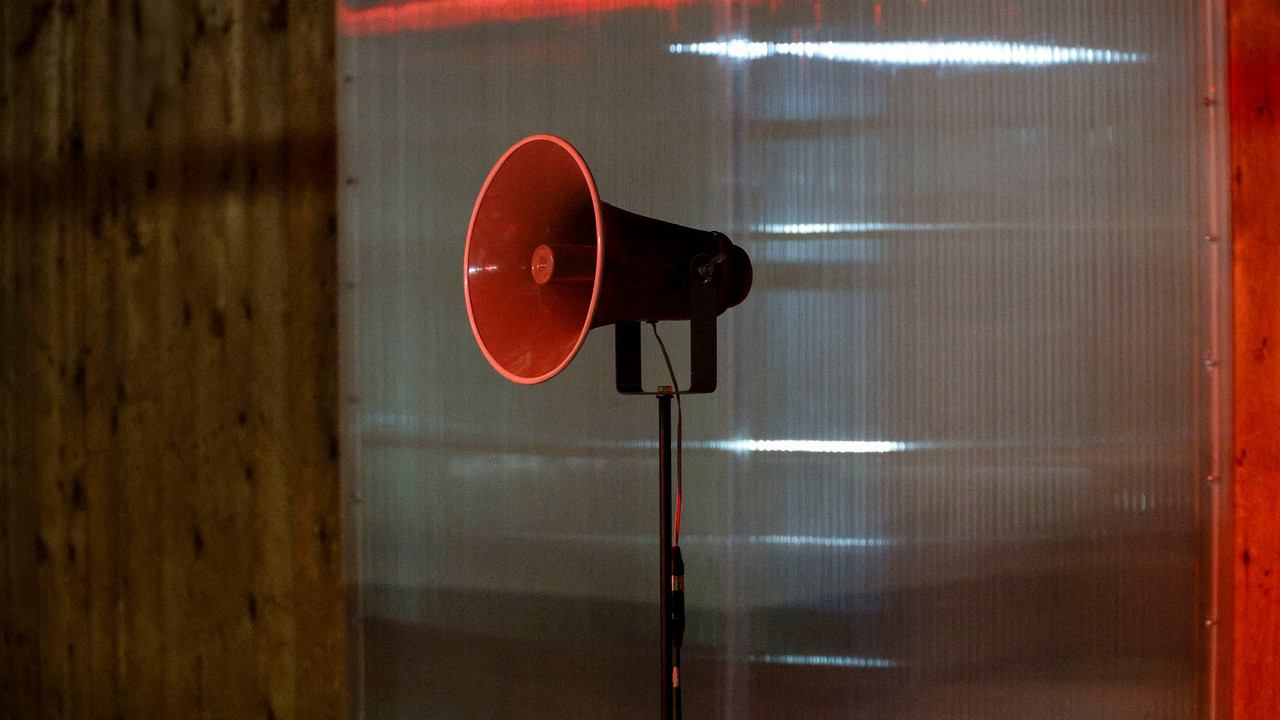 [Translate to English:] Visual