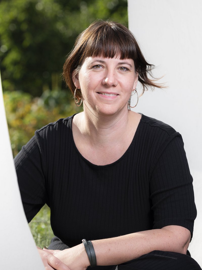 Bild: von Miriam Nietlispach