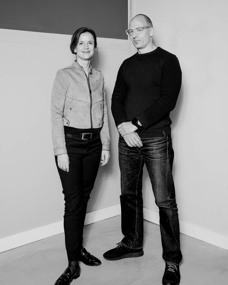 Podcast Kunstlicht ZHdK