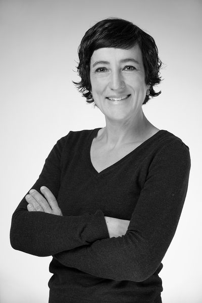 Sophie Vögele