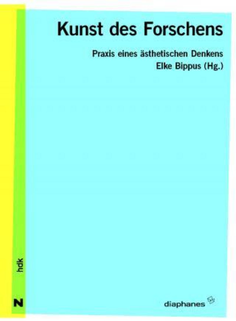 dekoratives Bild