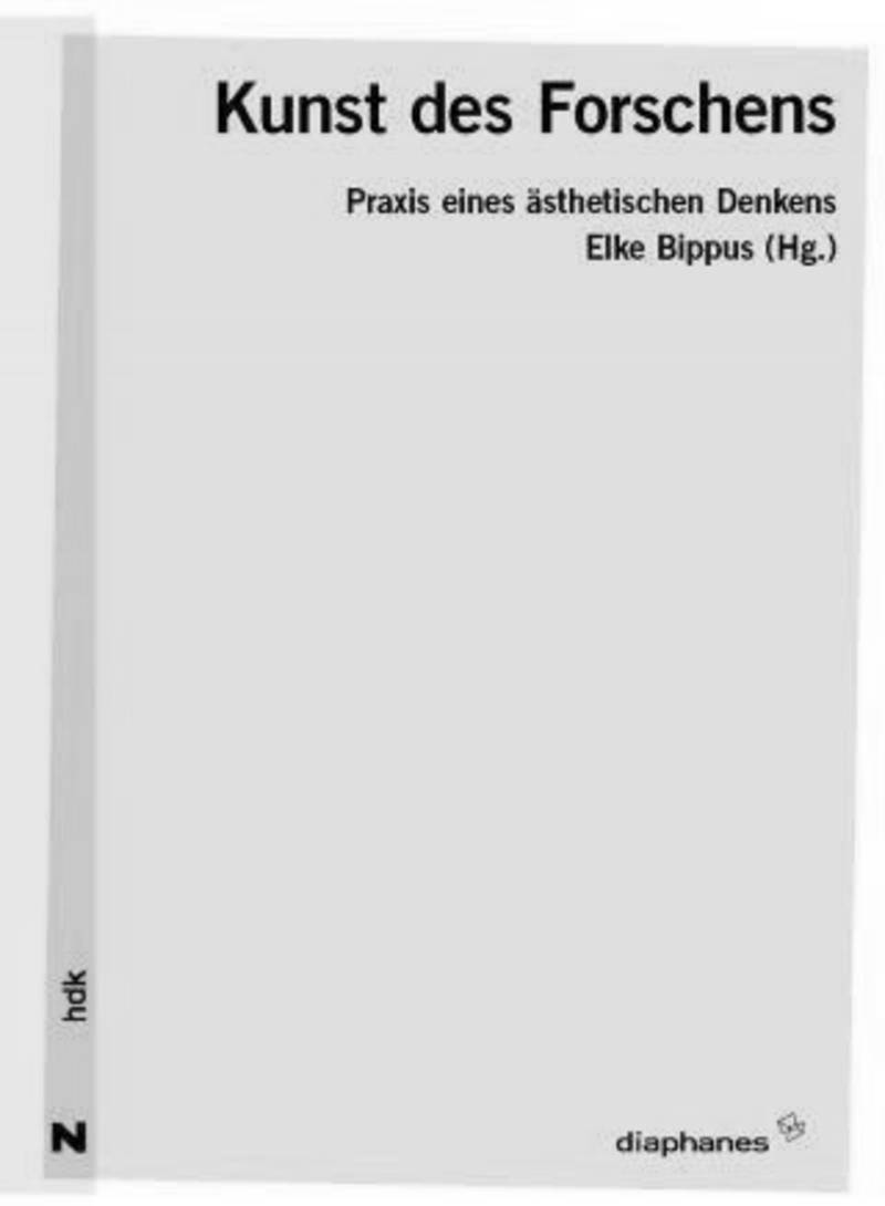 dekoratives Bild