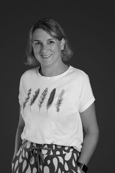 Rahel Knöpfli