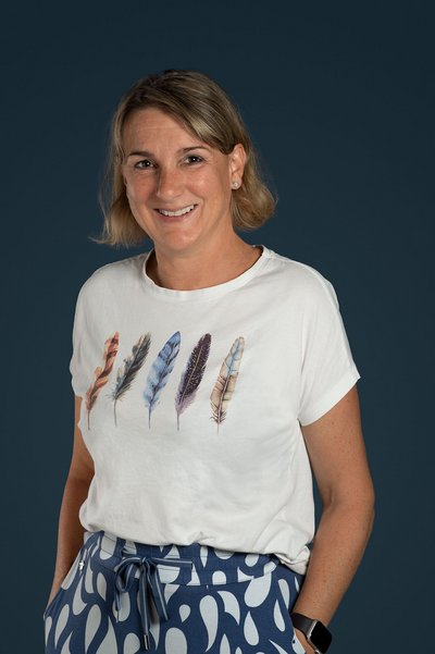 Rahel Knöpfli