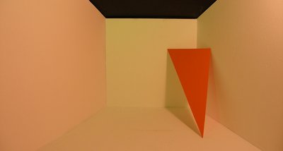 undefined - 88efc18c-fc99-4d5e-8ba1-c02f47a298d7