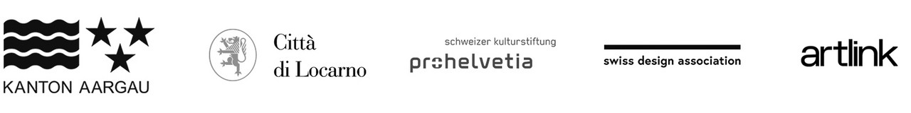 More ZCCE Partner Logos