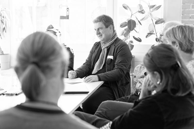 CEF Workshop 25, Zeughausareal Uster, Fotocredit: © Jasmin Frei, jasminfrei.com