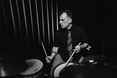 Hen Rueckert 2023 Bw By Jonas Ruther