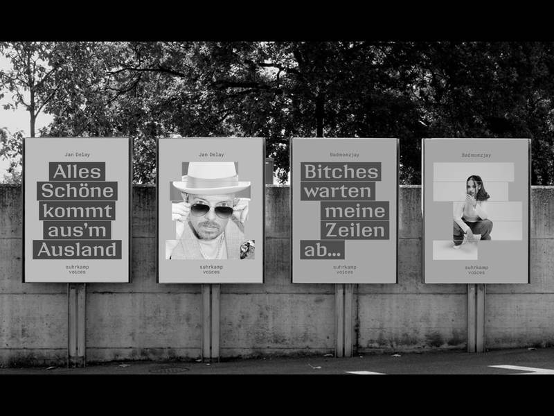 [Translate to English:] CAs Type and Brand Projektarbeit S. Burkhart