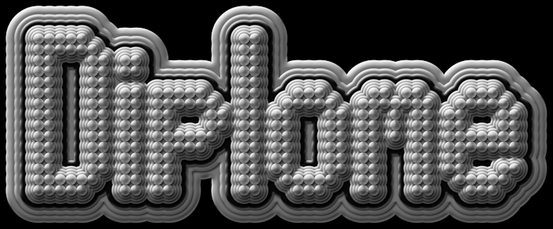 Diplome Logo
