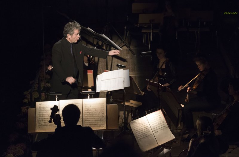 Pierre-André Valade
