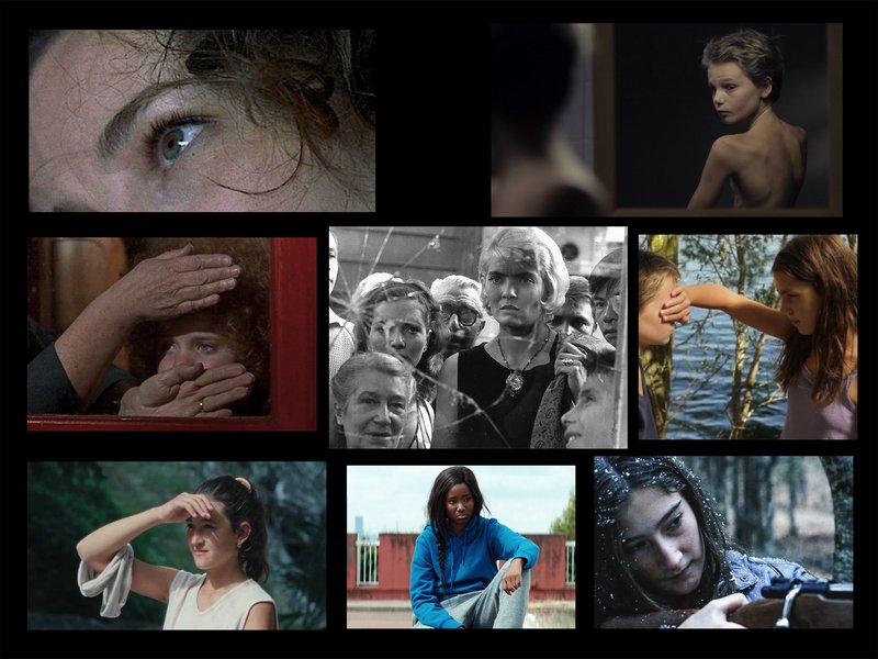 Filmstills_Bernadette Kolonko_Fellow 2018/19