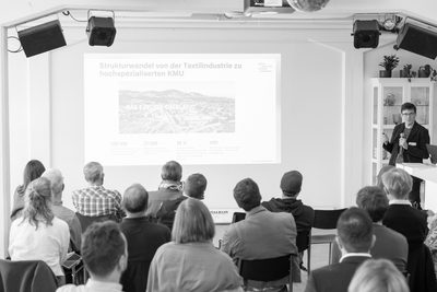 Highlights Zurich Centre for Creative Economies Highlights Zurich Centre for Creative Economies