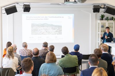 Highlights Zurich Centre for Creative Economies Highlights Zurich Centre for Creative Economies