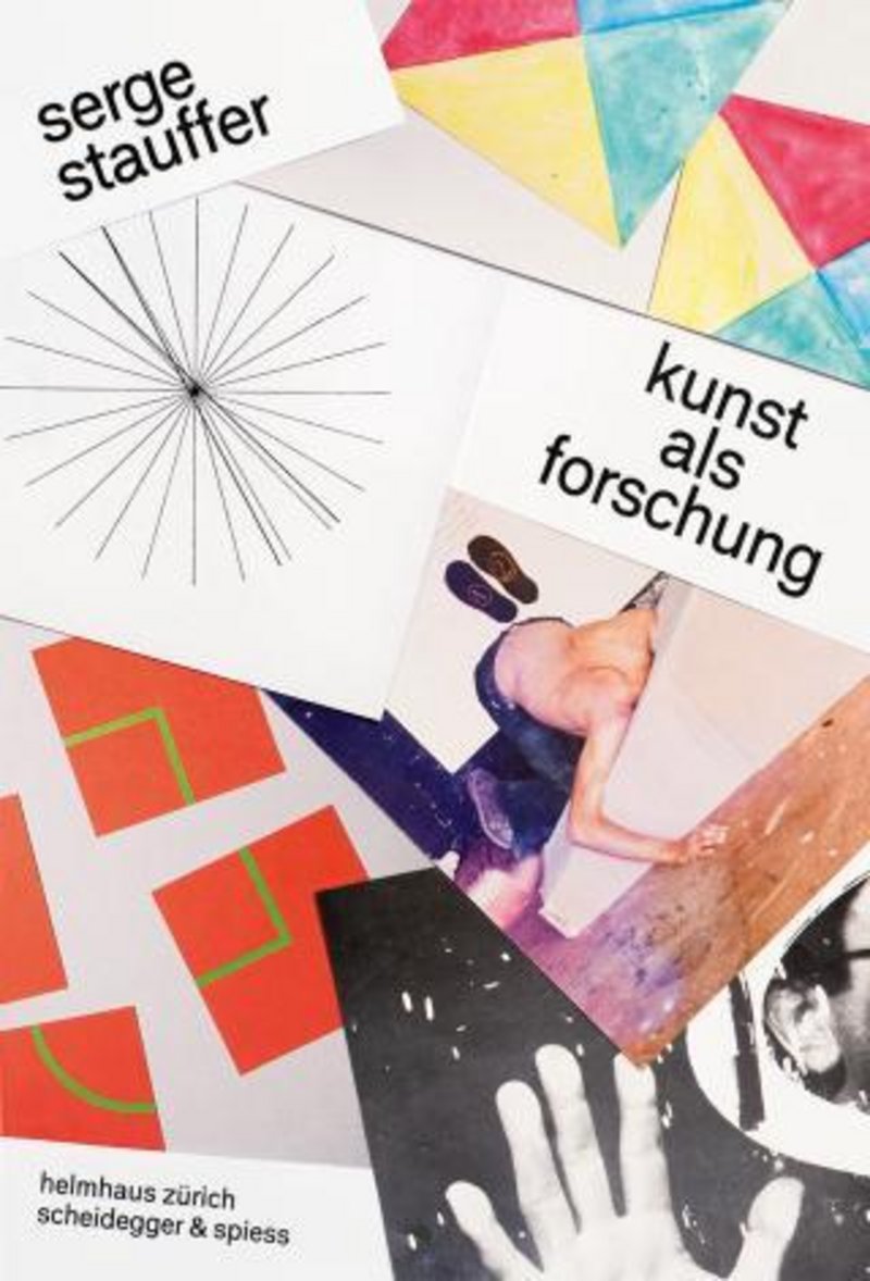 dekoratives Bild