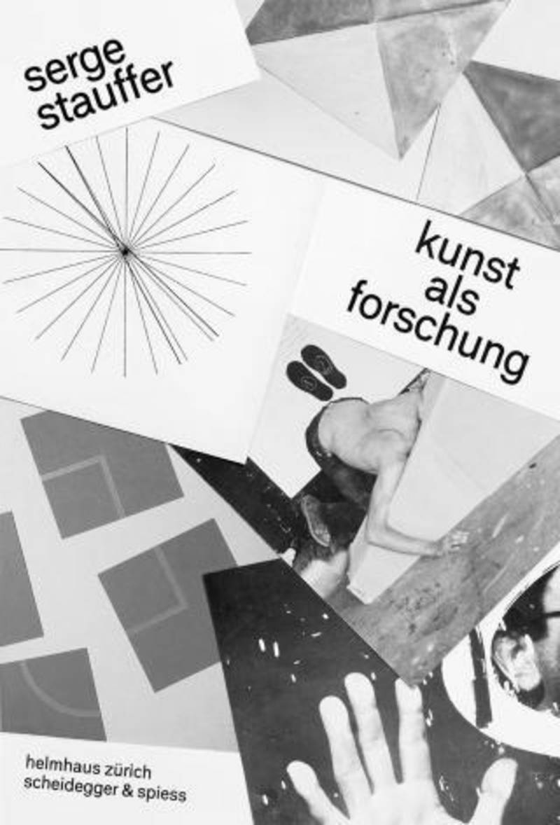 dekoratives Bild