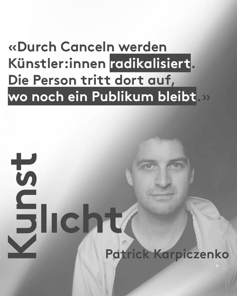 zitat von karpi