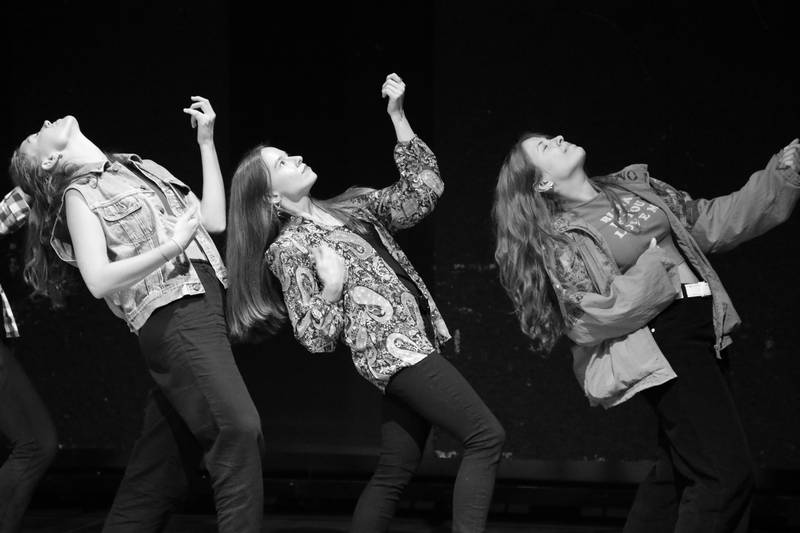 Ensemblewoche 23_Foto: Dijana Vidovic