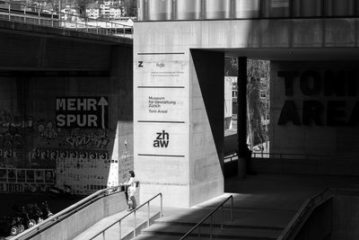 Die Departemente über Forschung 2025 Die Departemente über Forschung 2025