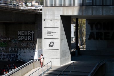 Die Departemente über Forschung 2025 Die Departemente über Forschung 2025