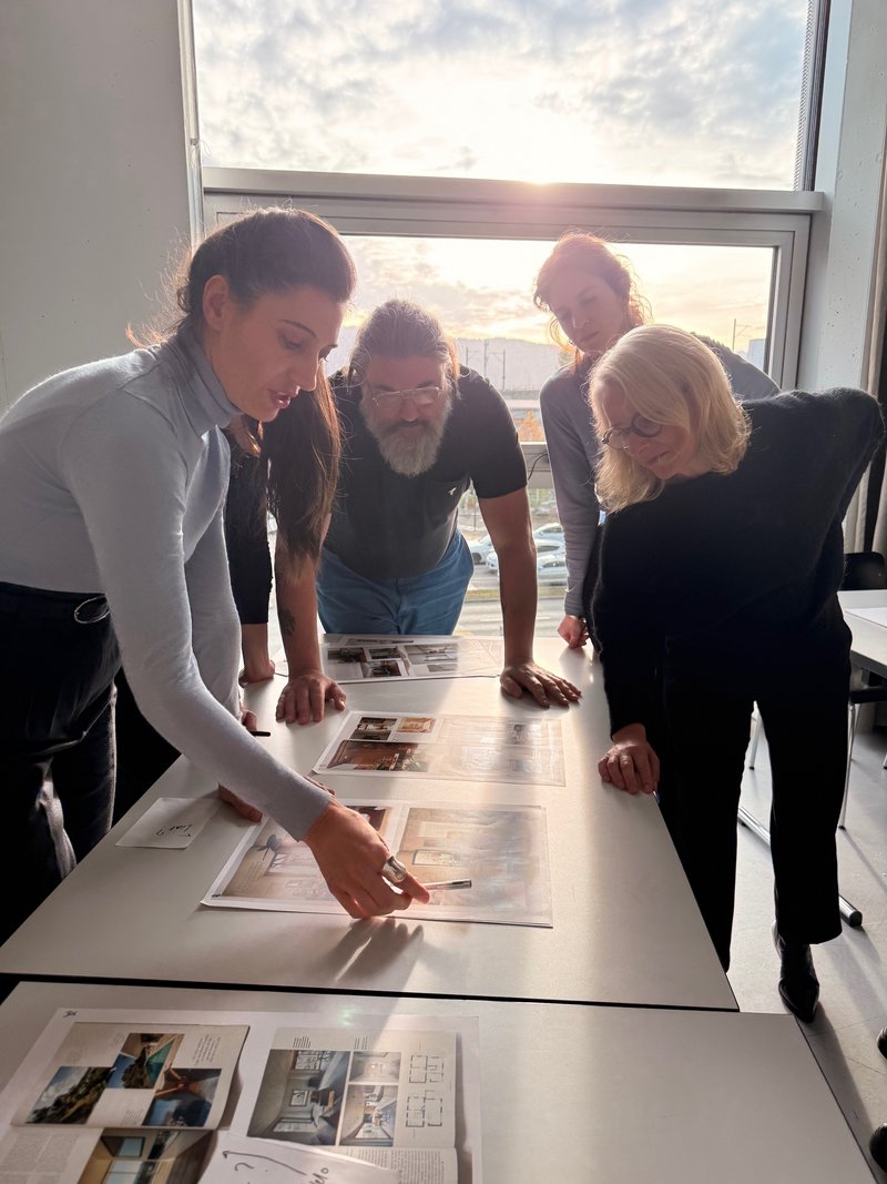 [Translate to English:] Foto CAS Atmospheric Design 