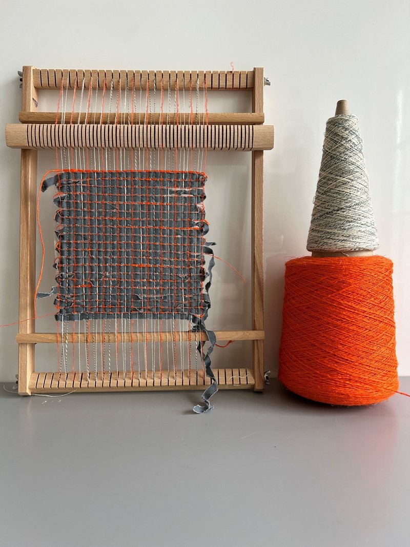 Coding the Threads