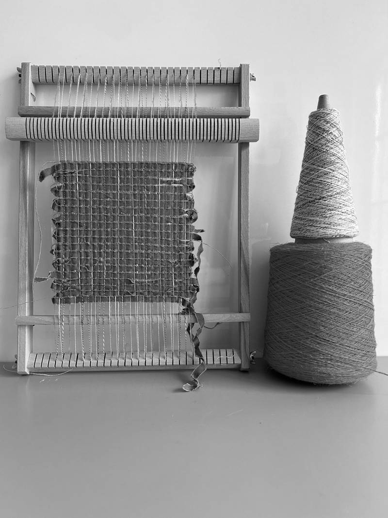 Coding the Threads