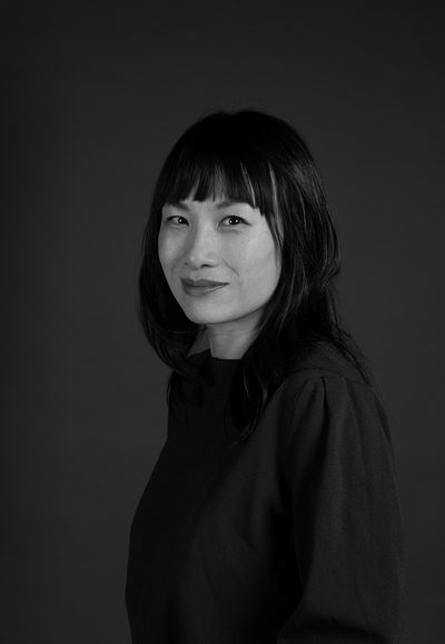 Vivianne Tat