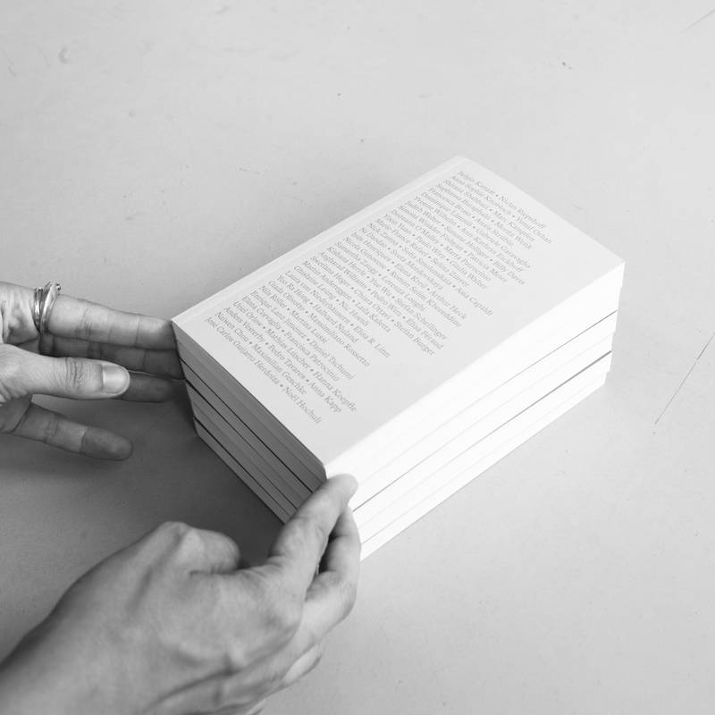 LOVE Publication
