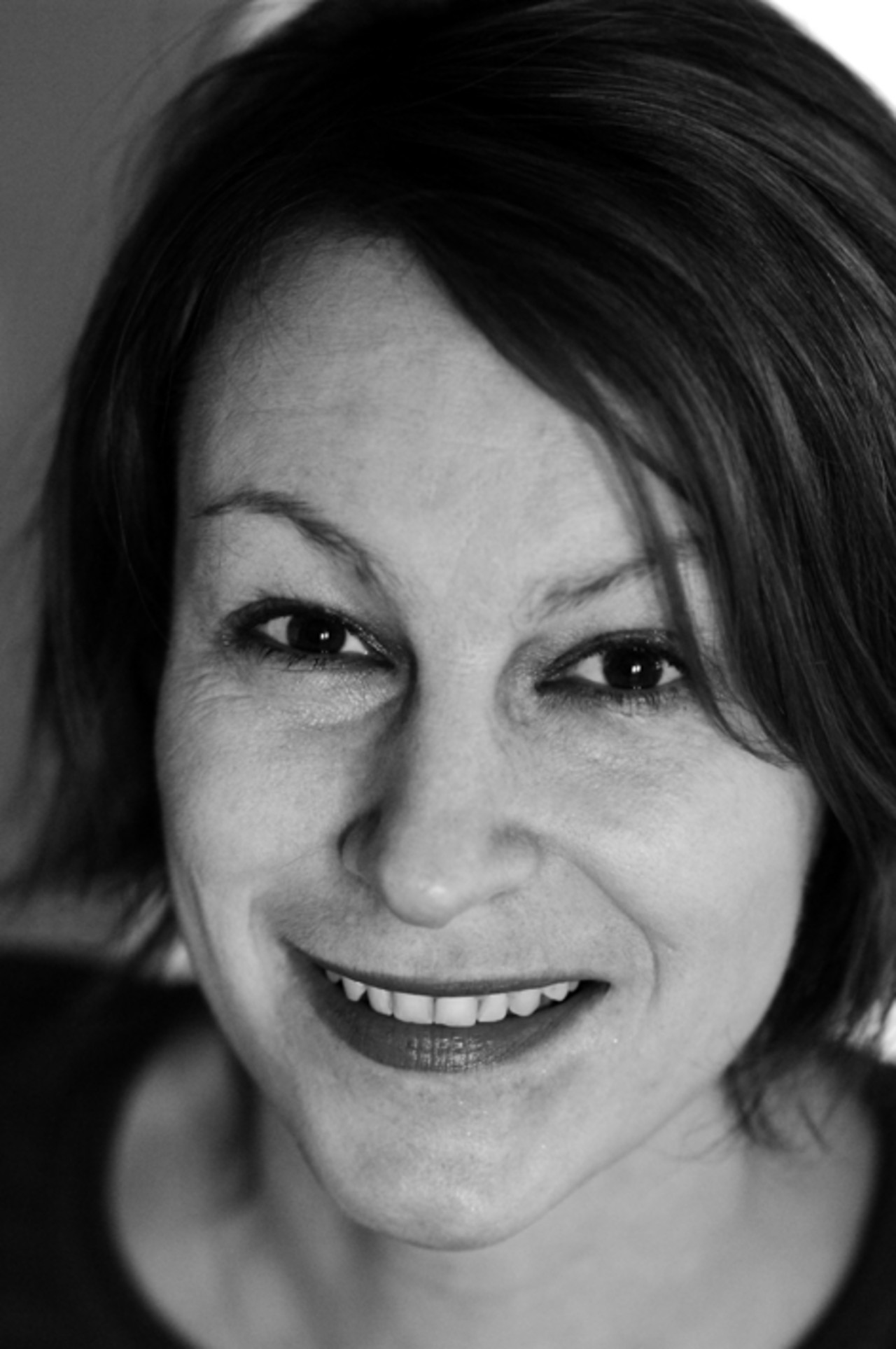 Claudia Blersch