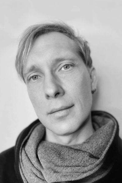 Johannes Schleker