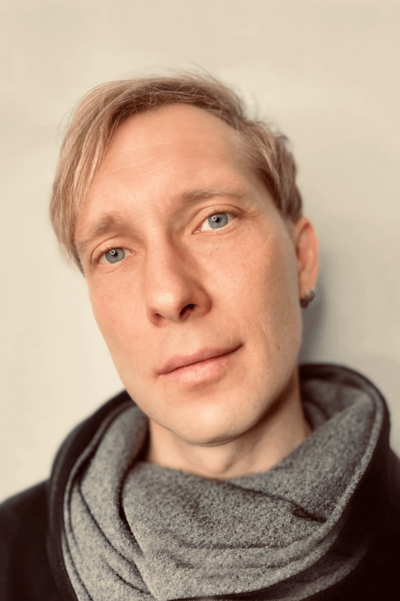 Johannes Schleker