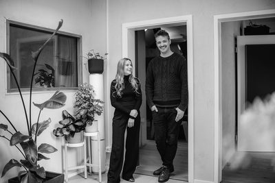 Z-Kubator: From Studies To Artistic Practice Z-Kubator: From Studies To Artistic Practice