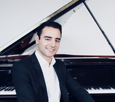 Philipp Jonathan Rhein