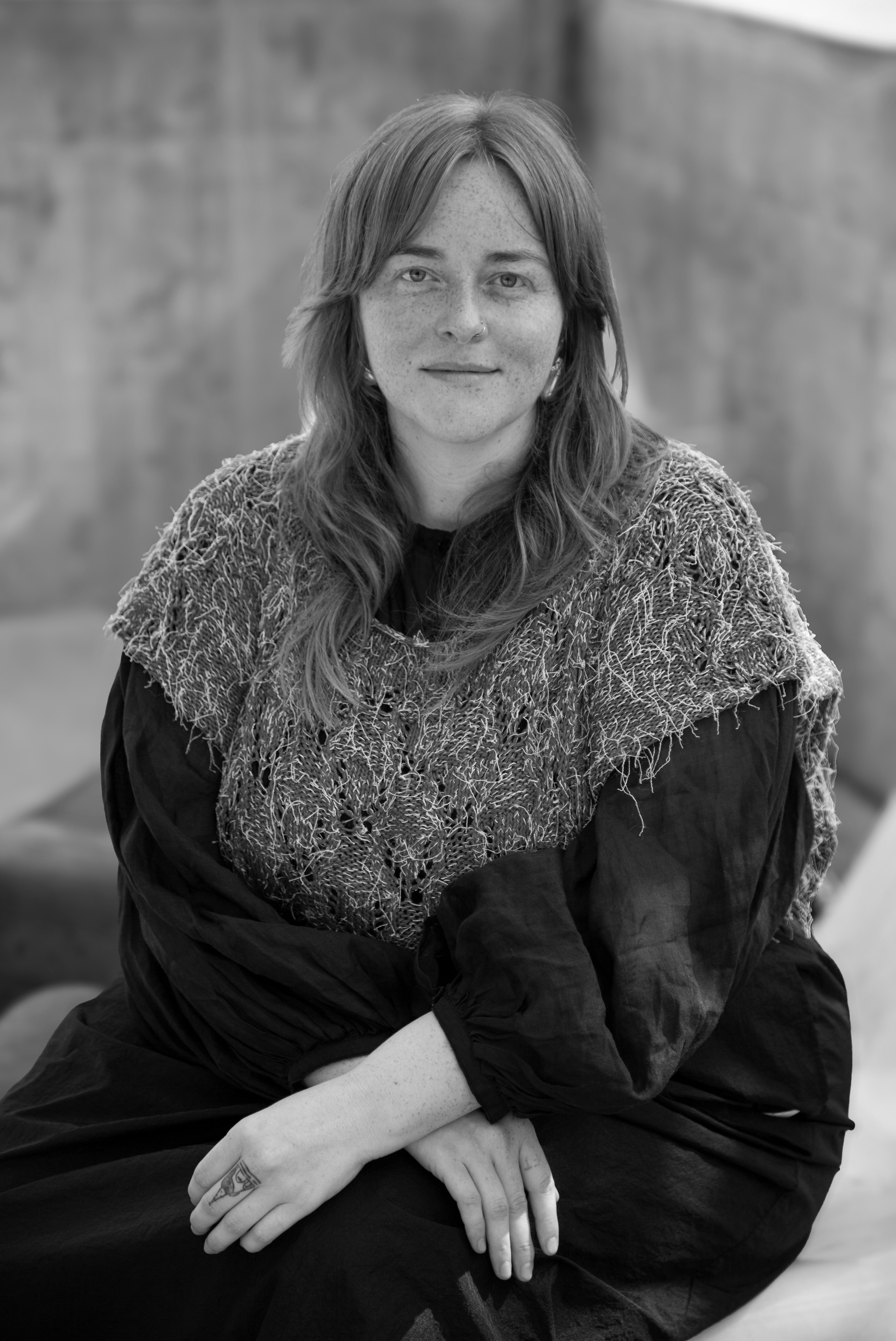 Hanni Maierl