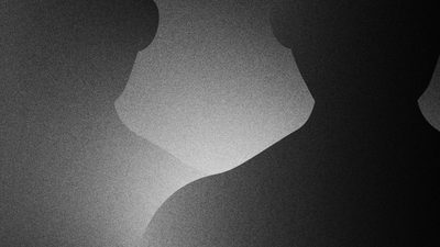 Teaser