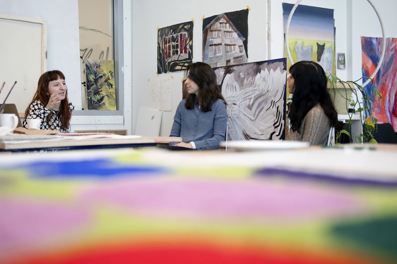 Art in Context