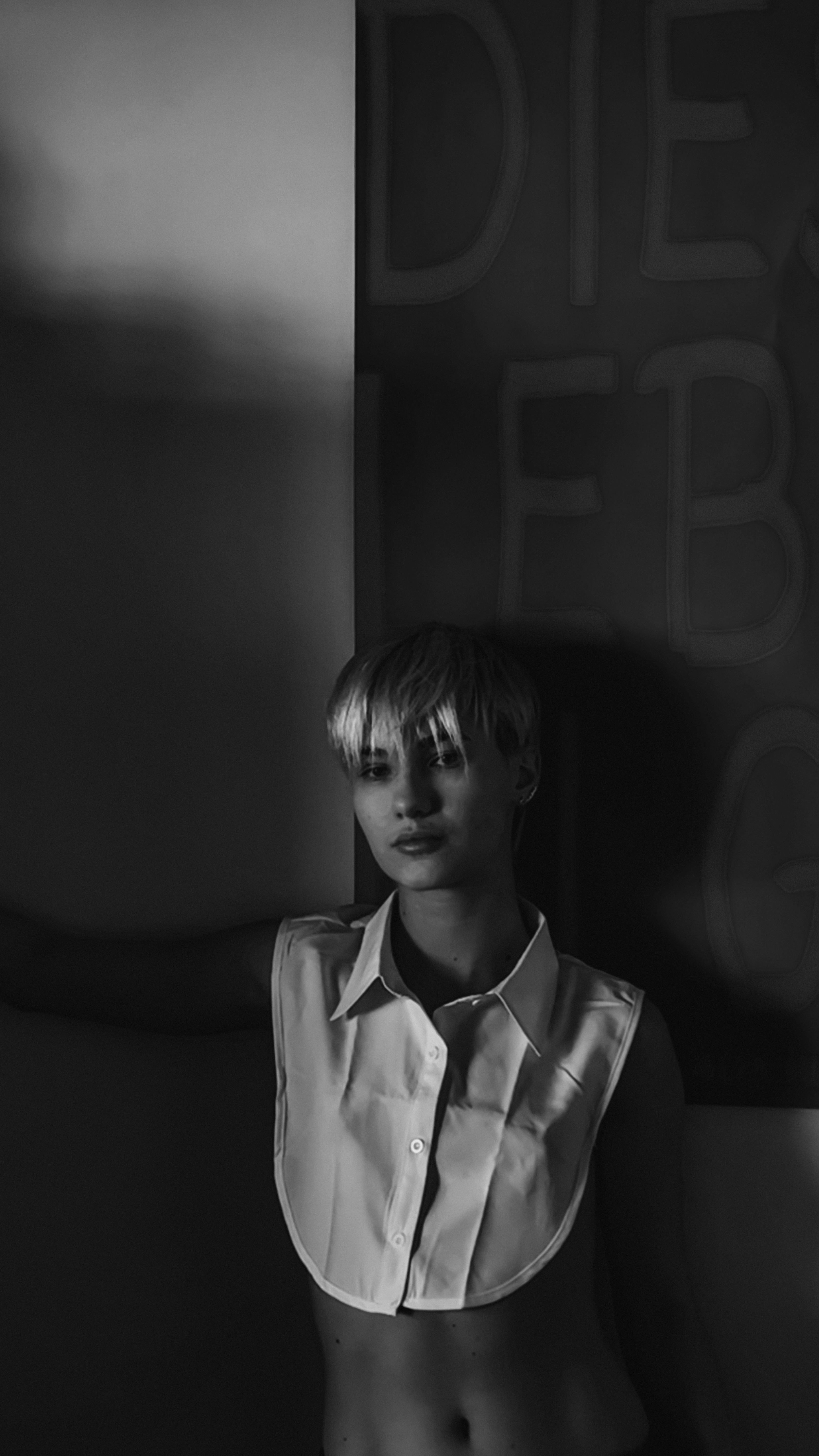 Alice Shchutska