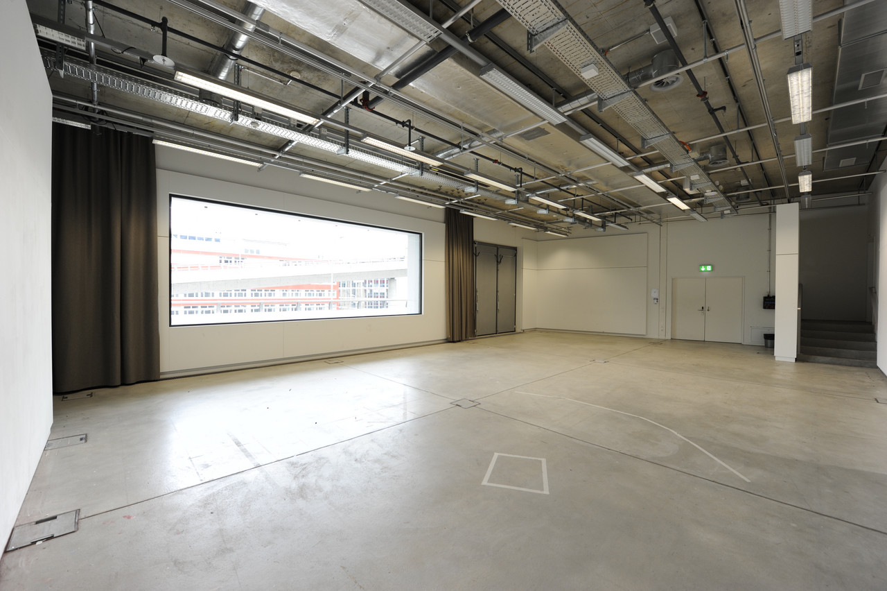 Kunstraum