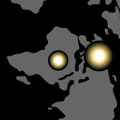 ZHdK Fund for Intercultural Student Projects 2023
