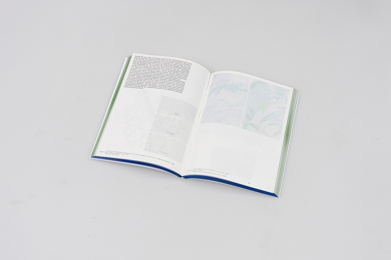 Photo: Johannes Dietschi