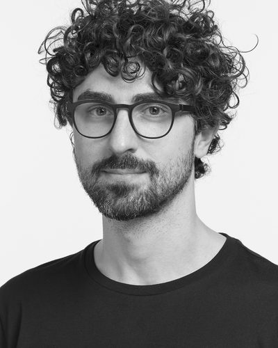 Lukas Franciszkiewicz