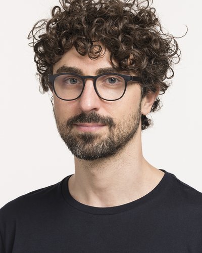 Lukas Franciszkiewicz