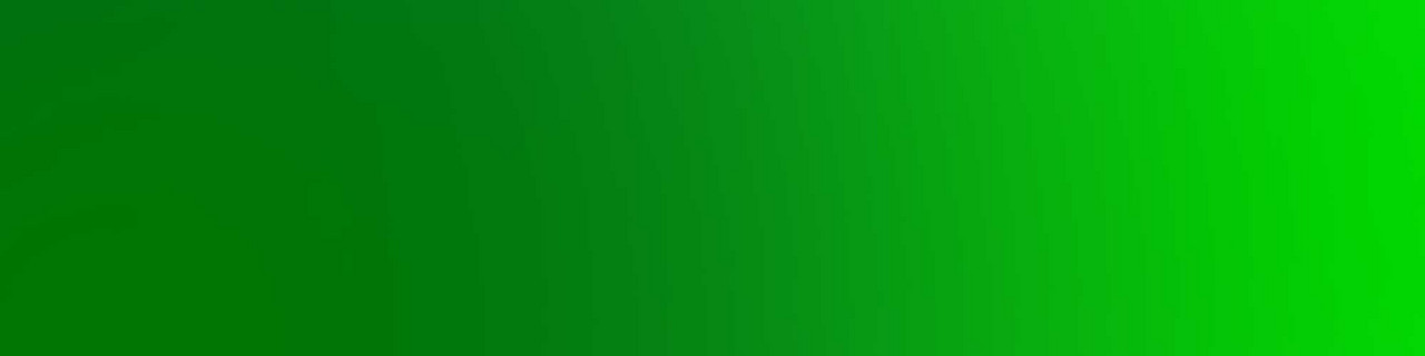 Der Messfilm als Motiv und Material der Kunst