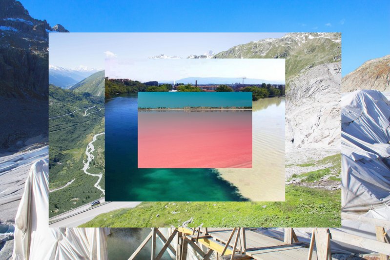 collage_Liquid-stays