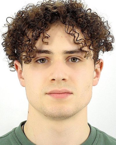Marius Baltaga