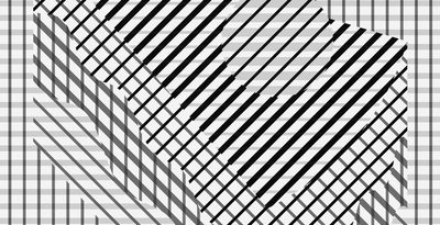 Kazunari Hattori, Cake 01, 2007 © Gallery 5610 