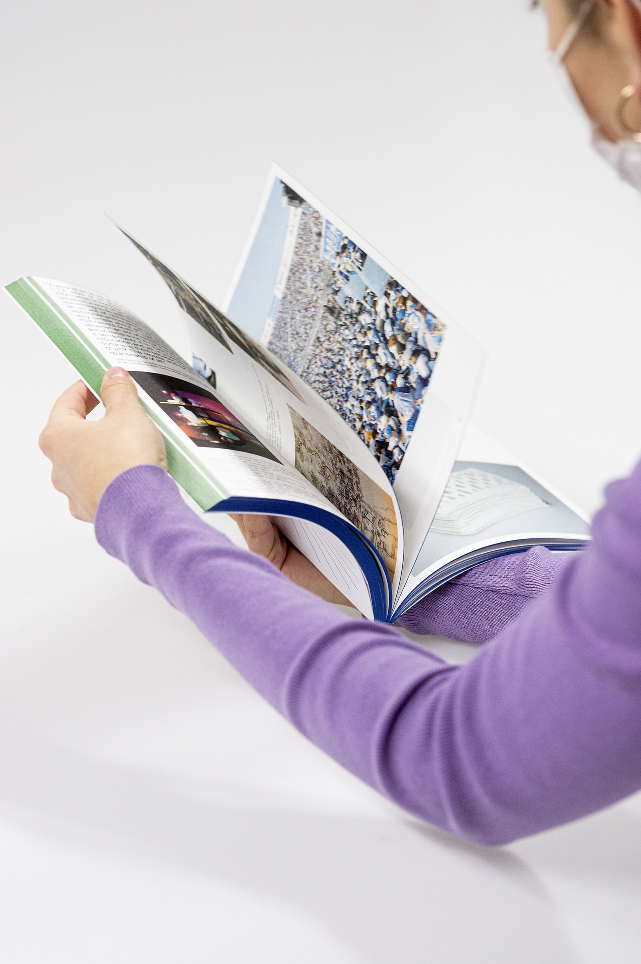 Photo: Johannes Dietschi