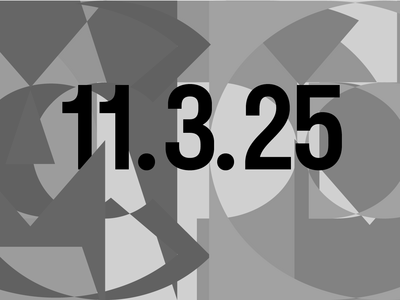 Event Mas Strategic Design